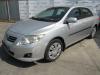 poza Toyota Corolla 1.6i 2007 Benzina