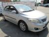 poza Toyota Corolla 1.6i 2007 Benzina