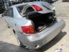 poza Toyota Corolla 1.6i 2007 Benzina