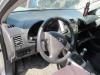 poza Toyota Corolla 1.6i 2007 Benzina