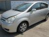 poza Toyota Corolla Verso 2.2D 2007 Diesel