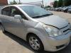 poza Toyota Corolla Verso 2.2D 2007 Diesel