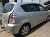 poza Toyota Corolla Verso 2.2D 2007 Diesel