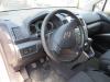 poza Toyota Corolla Verso 2.2D 2007 Diesel