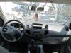 poza Toyota Hilux 2.5D D-4D 2008 Diesel