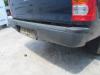 poza Toyota Hilux 2.5D D-4D 2008 Diesel