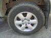 poza Toyota Hilux 3.0D 2009 Diesel