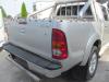 poza Toyota Hilux 3.0D 2009 Diesel