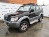 poza Toyota Landcruiser 3.0D 1999 Diesel