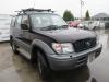 poza Toyota Landcruiser 3.0D 1999 Diesel