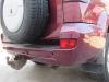 poza Toyota Landcruiser 3.0D 2003 Diesel