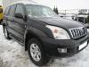 poza Toyota Landcruiser 3.0D D-4D 2006 Diesel