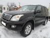 poza Toyota Landcruiser 3.0D D-4D 2006 Diesel