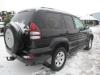 poza Toyota Landcruiser 3.0D D-4D 2006 Diesel