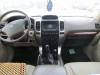 poza Toyota Landcruiser 3.0D D-4D 2006 Diesel