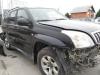 poza Toyota Landcruiser 4.0i 2006 Benzina