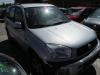 poza Toyota Rav4 2.0 2001 Benzina