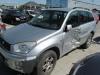 poza Toyota Rav4 2.0 2001 Benzina