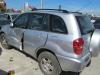 poza Toyota Rav4 2.0 2001 Benzina