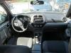 poza Toyota Rav4 2.0 2001 Benzina