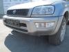 poza Toyota Rav4 2.0i 1999 Benzina