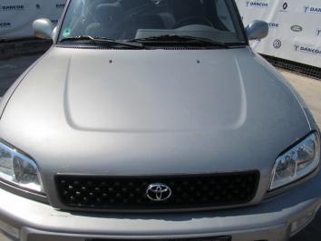 poza Toyota Rav4 2.0i 1999 Benzina