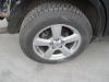 poza Toyota Rav4 2.0i 2008 Benzina