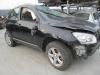 poza Toyota Rav4 2.0i 2008 Benzina