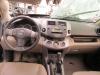 poza Toyota Rav4 2.0i 2008 Benzina