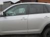 poza Toyota Rav4 2.0i 2010 Benzina