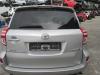 poza Toyota Rav4 2.0i 2010 Benzina