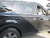 poza Toyota Rav4 2.0i 2015 Benzina