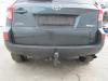 poza Toyota Rav4 2.2D D-4D 2006 Diesel