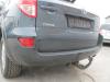 poza Toyota Rav4 2.2D D-4D 2006 Diesel