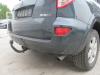 poza Toyota Rav4 2.2D D-4D 2006 Diesel