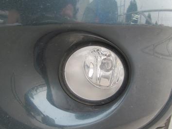 poza Toyota Rav4 2.2D D-4D 2006 Diesel