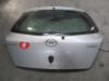 poza Toyota Yaris -- 2007 --