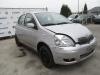 poza Toyota Yaris 1.0i 2003 Benzina