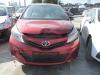 poza Toyota Yaris 1.0i 2012 Diesel