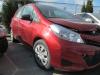 poza Toyota Yaris 1.0i 2012 Diesel