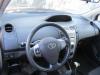 poza Toyota Yaris 1.3i 2006 Benzina