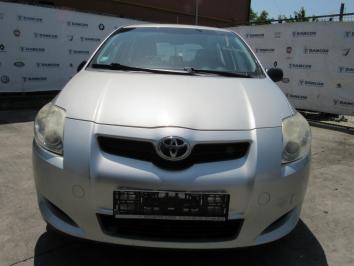 poza Toyota Auris 1.3i 2009 Benzina