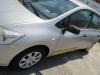 poza Toyota Auris 1.3i 2009 Benzina