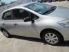 poza Toyota Auris 1.3i 2009 Benzina