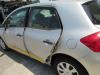 poza Toyota Auris 1.3i 2009 Benzina