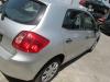 poza Toyota Auris 1.3i 2009 Benzina