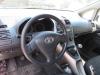 poza Toyota Auris 1.3i 2009 Benzina