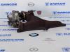 poza Toyota Yaris 1.4D D-4D 2004 Diesel