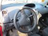 poza Toyota Yaris 1.4D D-4D 2006 Diesel