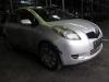 poza Toyota Yaris 1.4D D-4D 2007 Diesel